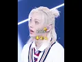 Download Lagu Labubu açılımı!@YouTube #skzedit #straykids #viralshort #felix 