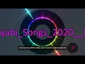 Dukh Kinu Kinu (Official Video) | Saajz | New Latest Punjabi Songs 2020 | New Punjabi Song 2021