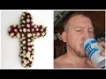 Steve Schmitz Obituary-Death Chicago Illinois Beloved Resident passed away sadly