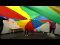 Achieve Beyond Melville NY Clinic trailer ABA Speech Therapy for Children with Autism