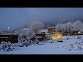 NOAA Boulder Kids Tour