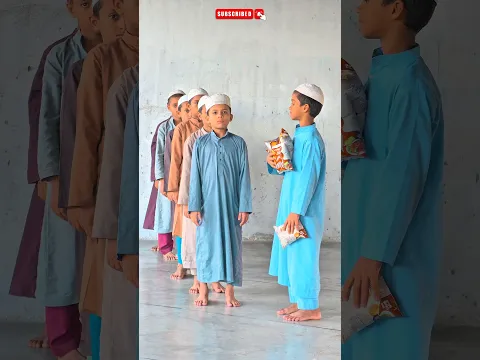 “The Quran in Our Hearts, Its Message in Our Lives”#shortsfeed #shorts #islamic #trending