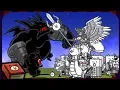 Battle Cats Beginners Guide How to Beat XP Stages Why 1600 User Rank is Important S5E2