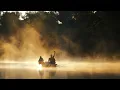 Download Lagu MANAS Festival 2023 | Official Aftermovie