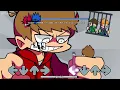 Download Lagu Hijinx but Tom and Tord Sings it [FNF COVER + RESKIN]