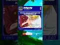 Download Lagu #onepiece #sanji #wholecake #strawhats