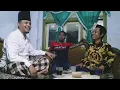 Lagu Memet kedatangan tamu pingin jadi lawak