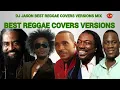 REGGAE LOVERS ROCK MIX 2026,JOHN HOLT,SANCHEZ,MIKEY SPICE LUKIE D