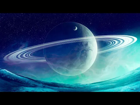 Download MP3 Travel to Exoplanets while Relaxation ★ Ambient Space Music ★ For Mind and Soul