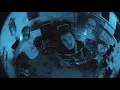 "Bilmuristoleoursongtitle" - Aim High (Official Music Video)