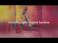 Bic Runga - Dream a Dream (Türkçe Çeviri) [Sex Education S4E4]