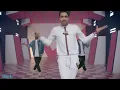 Mill Lo Na : Guri Ft. Sukhe (Official Video) Jaani | Satti Dhillon | Punjabi Song | Geet MP3