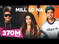 Download Lagu Mill Lo Na : Guri Ft. Sukhe (Official Video) Jaani | Satti Dhillon | Punjabi Songs | GK | Geet MP3