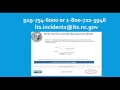 NCID