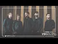BBC Introducing Extra Interview