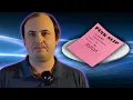 YTP Your Reddit Mod Termination Sir