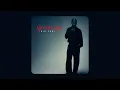 Kid Cudi - Neverland