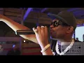 Sweetest Life.  Busy Signal 3