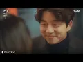 Download Lagu Dokkaebi | Goblin - I'll never love again [Kim Go Eun \u0026 Henry cover]