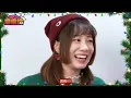 聖誕最憎收到杯！陳柏宇：咁飛機杯呢？｜交換禮物收化寶爐 意外獲得三人一致讚好😂｜鎔兒自肥系列｜一人一個諗唔諗明嘅聖誕禮物｜feat. 歡樂馬介休 鎔兒 華浚 - 陳柏宇Jason Chan（中文字幕）