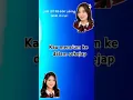 Download Lagu lirik lagu JKT48-bibir yang telah di curi #jktnewera #bibiryangtelahdicuri