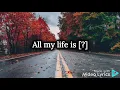 Offset & Teezo Touchdown - Prada Myself (Lyrics)