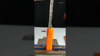 Pocket Mini Hand Saw Gsdiymaker Diy Shorts 