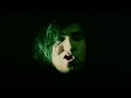 Sarcasm - Get Scared