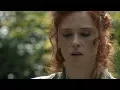 Download Lagu Egy francia falu. Minden évad a MHz Choice-on.