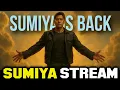 Download Lagu SUMIYA IS BACK