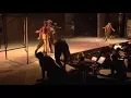 Newsies - Brooklyn's Here - Staples Players Fall 2017