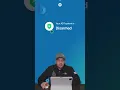 Adt App Intro