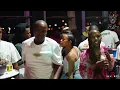 Download Lagu Lowbass | Amapiano Mix 2023 | Live at Secret Location