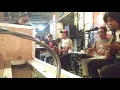 Download Lagu ACAB we are the youth..cover # AUDIOSOUNDS