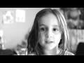 Download Lagu PUBLIC SERVICE ANNOUNCEMENT 'BULLYING'