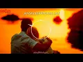 Download Lagu Story wa Kangen Band - Jangan Bertengkar Lagi