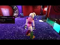 Playing as Chica to hunt Gregory - Five Nights at Freddy s Security Breach