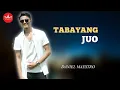 Download Lagu Daniel Maestro - Tabayang Juo (MINANG REMIX TERBARU 2019) Official Music Video