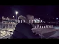 Download Lagu DeKa x Xenoo - Jeden Strzał (OFFICIAL VIDEO 4K )
