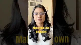 How To Create An AI Chatbot in Minutes No Coding 100 Free Tool Beginners Guide