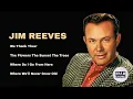 Download Lagu JIM REEVES, The Very Best Of, Vol.8