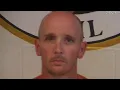 Columbia man charged with statutory rape of minor police say