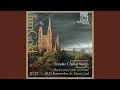 Download Lagu Eleven Gypsy Songs, Op. 103: IX. Weit und breit schaut niemand mich an