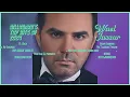 Wael Jassar-Hits that stole the show in 2024-Most-Loved Hits Collection-Illustrious