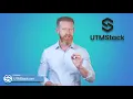 Launch Your Own 24x7 Security Operations Center and Close New Deals