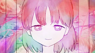 あみだくじ / 重音テトSV (Amida-kuji / Kasane Teto SV)
