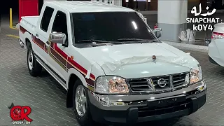 عراقي حزين   الك الك قلبي يحن   بينك وبيني حب عمر   تدري حبيبي بغيبتك ماتسوى دنياي سمعها