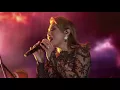 Awan Yang Terpilu (LIVE) by Dennis Lau & Ning Baizura - The Phoenix Rising Concert
