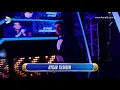 Aytaç Doğan - Uygar Yildirim HERŞEYİ YAK