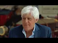 Jay Leno s Message to Late Night Comics Stop Being So Political